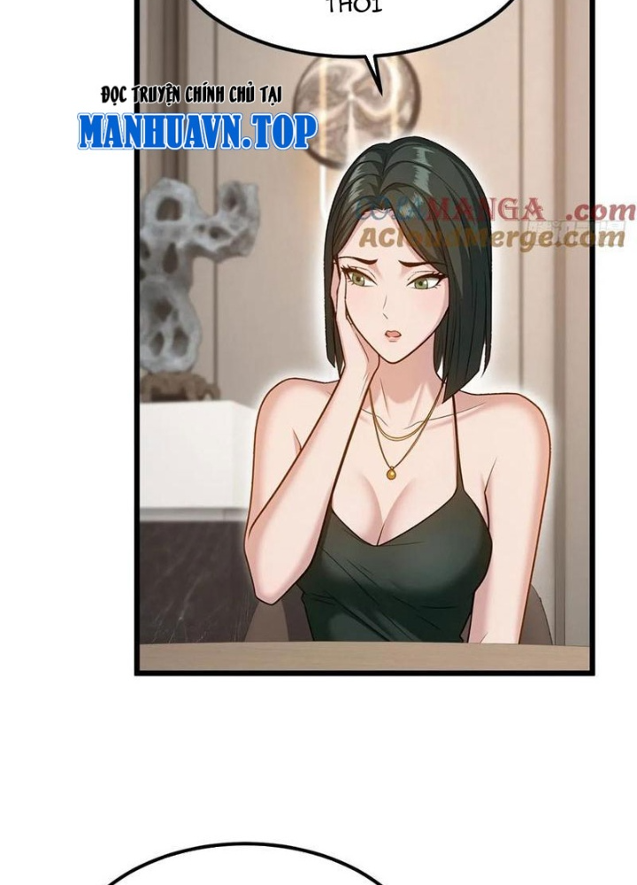 Thần Long Đi Trốn, Xui Xẻo Gặp Nữ Đế Đi Theo Giúp Ta Chăn Heo Chapter 157 - Trang 2