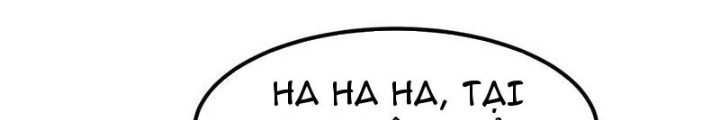 Thần Long Đi Trốn, Xui Xẻo Gặp Nữ Đế Đi Theo Giúp Ta Chăn Heo Chapter 157 - Trang 2