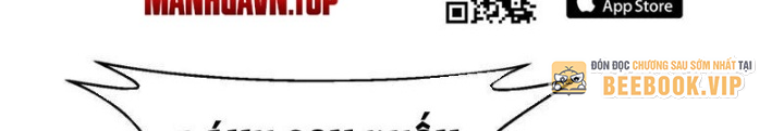 Thần Long Đi Trốn, Xui Xẻo Gặp Nữ Đế Đi Theo Giúp Ta Chăn Heo Chapter 157 - Trang 2
