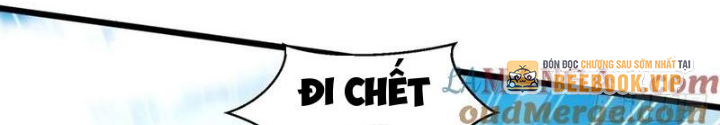 Thần Long Đi Trốn, Xui Xẻo Gặp Nữ Đế Đi Theo Giúp Ta Chăn Heo Chapter 157 - Trang 2