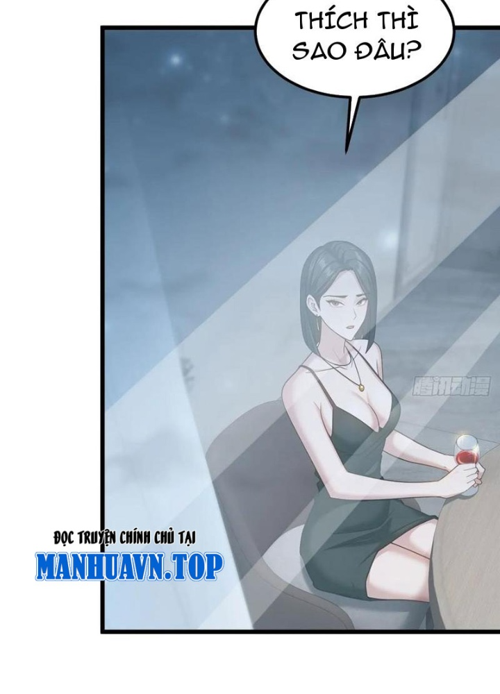 Thần Long Đi Trốn, Xui Xẻo Gặp Nữ Đế Đi Theo Giúp Ta Chăn Heo Chapter 157 - Trang 2