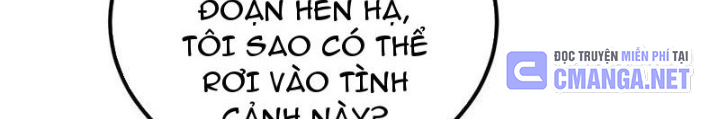 Thần Long Đi Trốn, Xui Xẻo Gặp Nữ Đế Đi Theo Giúp Ta Chăn Heo Chapter 157 - Trang 2