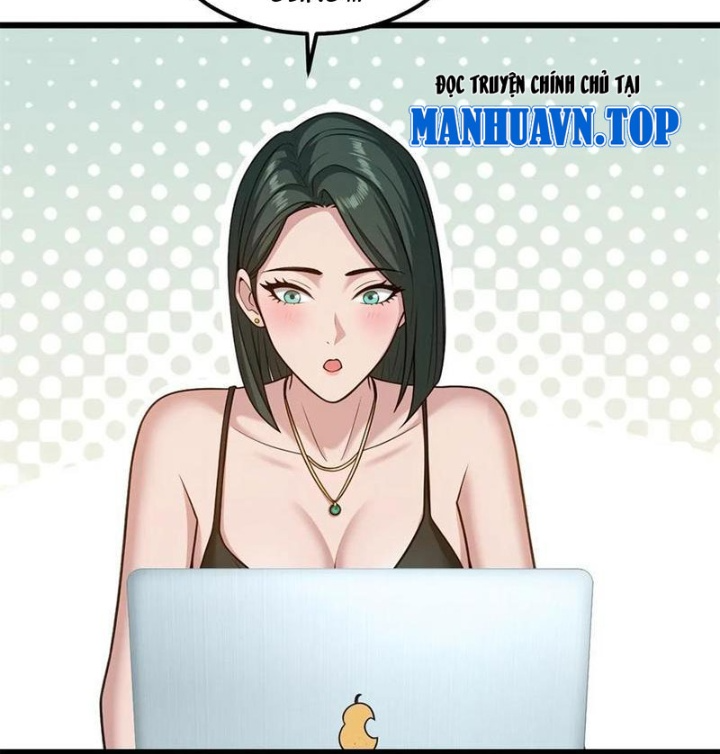 Thần Long Đi Trốn, Xui Xẻo Gặp Nữ Đế Đi Theo Giúp Ta Chăn Heo Chapter 157 - Trang 2