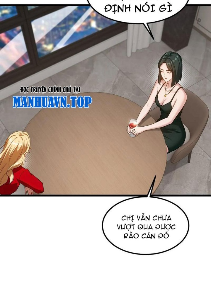 Thần Long Đi Trốn, Xui Xẻo Gặp Nữ Đế Đi Theo Giúp Ta Chăn Heo Chapter 157 - Trang 2