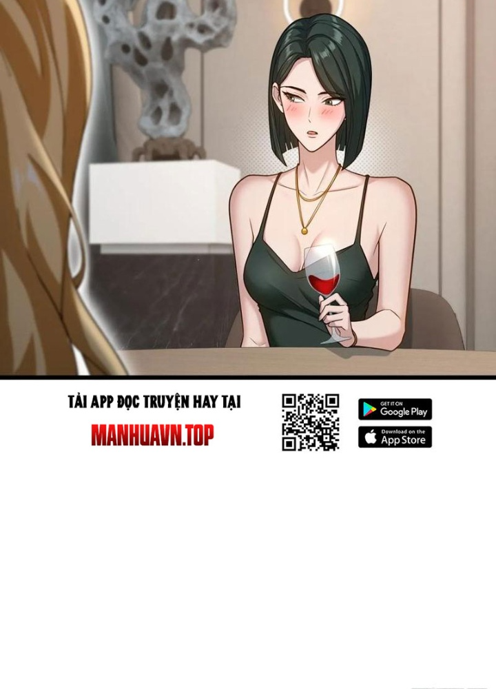 Thần Long Đi Trốn, Xui Xẻo Gặp Nữ Đế Đi Theo Giúp Ta Chăn Heo Chapter 157 - Trang 2