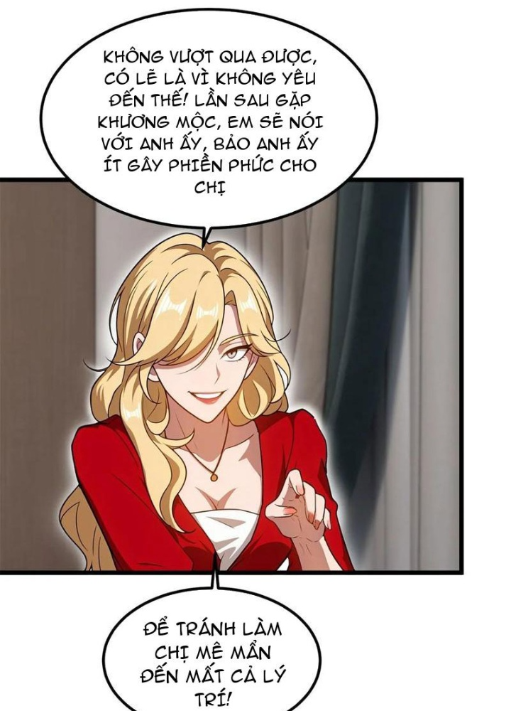 Thần Long Đi Trốn, Xui Xẻo Gặp Nữ Đế Đi Theo Giúp Ta Chăn Heo Chapter 157 - Trang 2