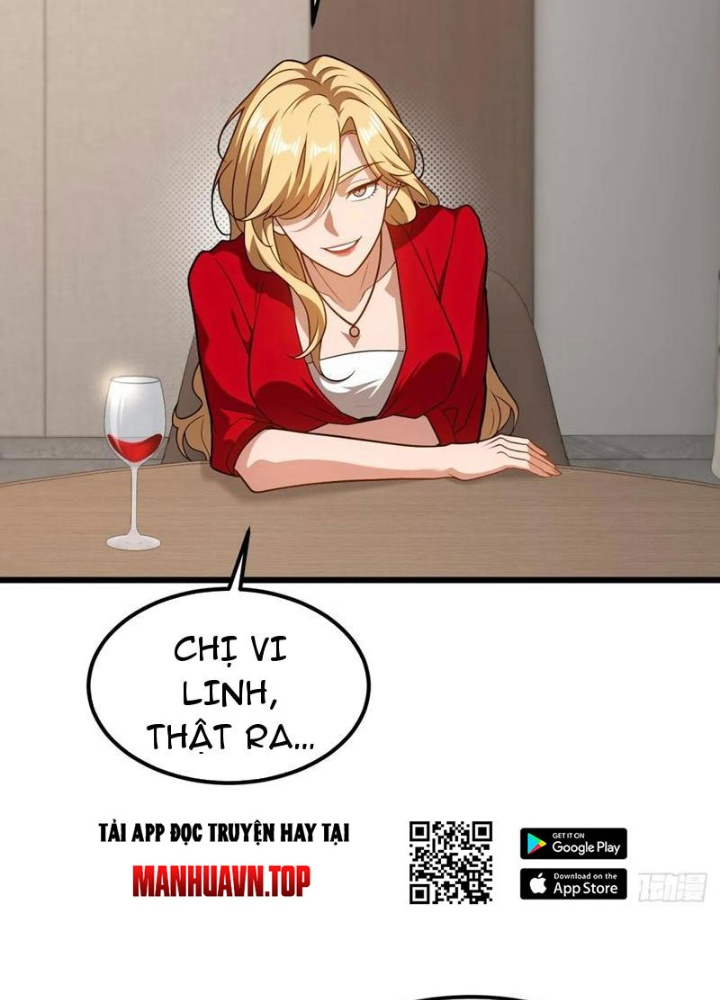 Thần Long Đi Trốn, Xui Xẻo Gặp Nữ Đế Đi Theo Giúp Ta Chăn Heo Chapter 157 - Trang 2