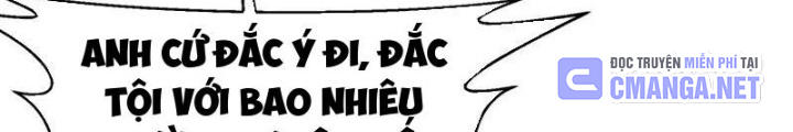Thần Long Đi Trốn, Xui Xẻo Gặp Nữ Đế Đi Theo Giúp Ta Chăn Heo Chapter 157 - Trang 2