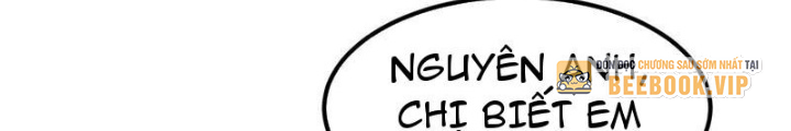 Thần Long Đi Trốn, Xui Xẻo Gặp Nữ Đế Đi Theo Giúp Ta Chăn Heo Chapter 157 - Trang 2