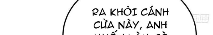 Thần Long Đi Trốn, Xui Xẻo Gặp Nữ Đế Đi Theo Giúp Ta Chăn Heo Chapter 157 - Trang 2