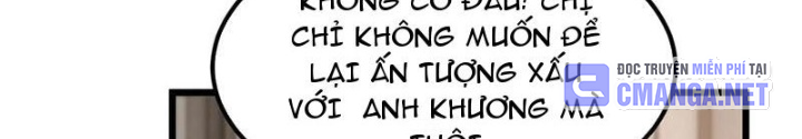Thần Long Đi Trốn, Xui Xẻo Gặp Nữ Đế Đi Theo Giúp Ta Chăn Heo Chapter 157 - Trang 2
