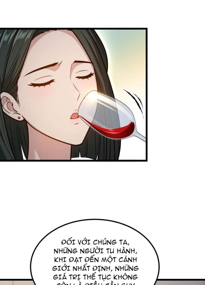 Thần Long Đi Trốn, Xui Xẻo Gặp Nữ Đế Đi Theo Giúp Ta Chăn Heo Chapter 157 - Trang 2