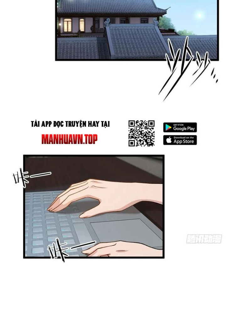 Thần Long Đi Trốn, Xui Xẻo Gặp Nữ Đế Đi Theo Giúp Ta Chăn Heo Chapter 157 - Trang 2