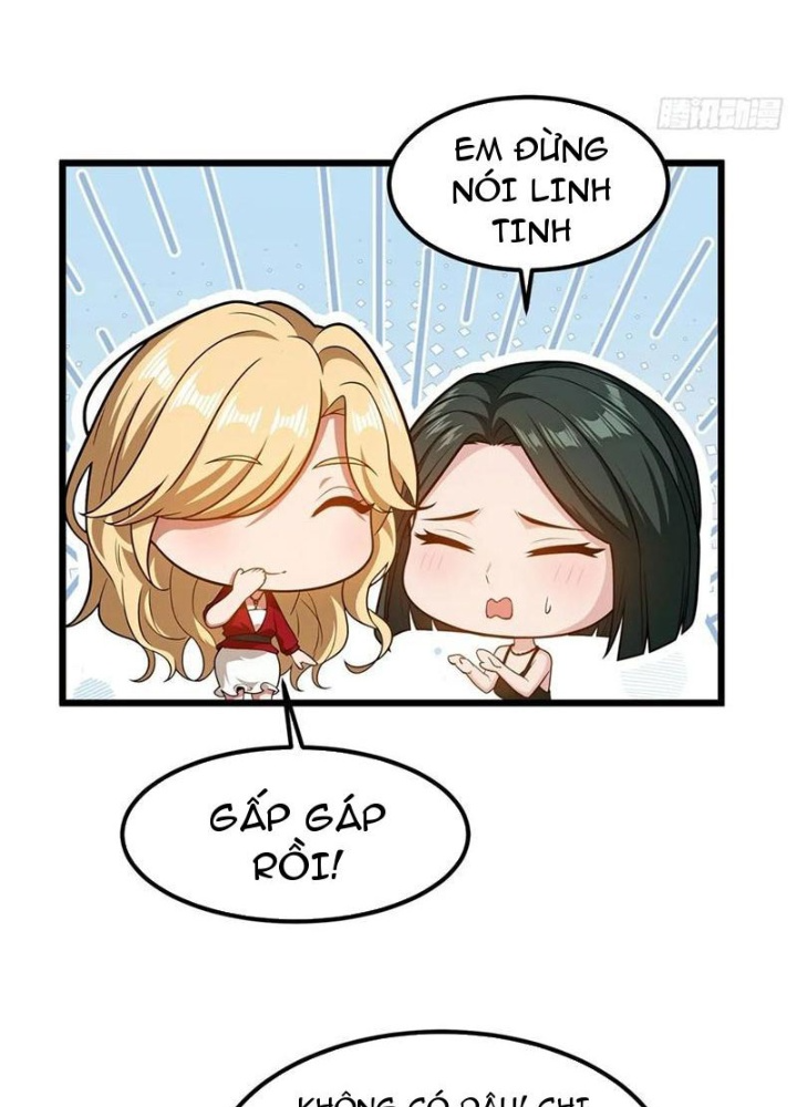 Thần Long Đi Trốn, Xui Xẻo Gặp Nữ Đế Đi Theo Giúp Ta Chăn Heo Chapter 157 - Trang 2