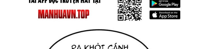 Thần Long Đi Trốn, Xui Xẻo Gặp Nữ Đế Đi Theo Giúp Ta Chăn Heo Chapter 157 - Trang 2