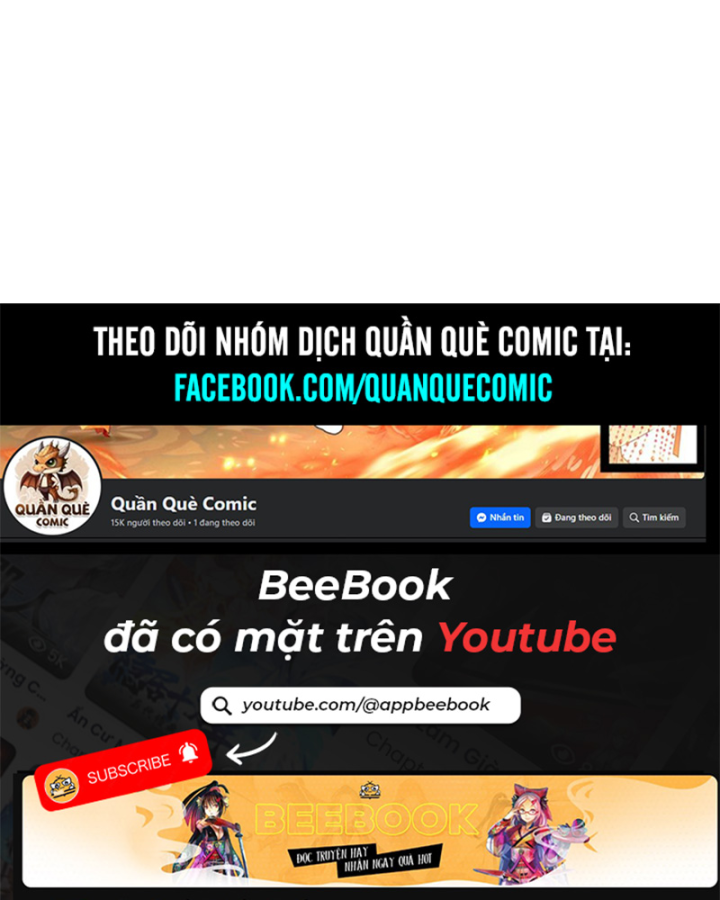 Linh Lung • Nguyệt Khôi Truyện Chapter 36.1 - Trang 2