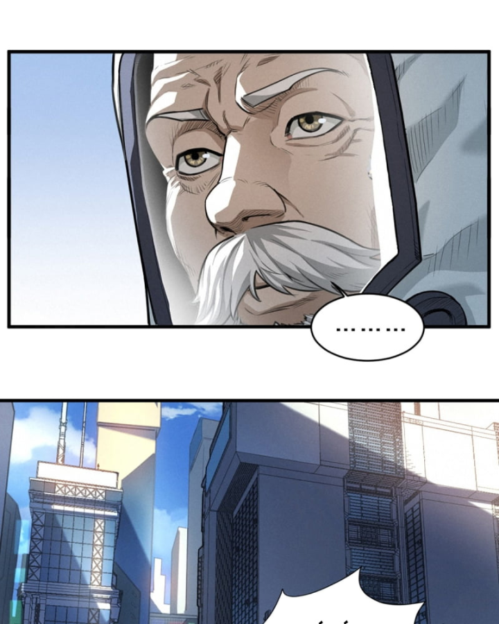 Linh Lung • Nguyệt Khôi Truyện Chapter 36.1 - Trang 2