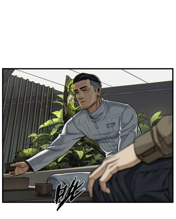 Linh Lung • Nguyệt Khôi Truyện Chapter 36.1 - Trang 2