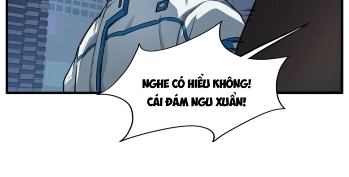 Linh Lung • Nguyệt Khôi Truyện Chapter 36.1 - Trang 2