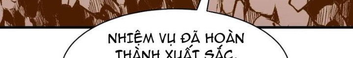 Tu Luyện Nhàn Hạ Bắt Đầu Từ Nữ Đồ Đệ Chapter 22 - Trang 3