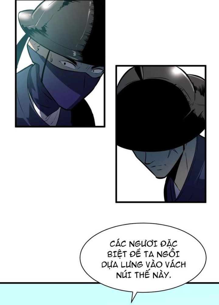 Tu Luyện Nhàn Hạ Bắt Đầu Từ Nữ Đồ Đệ Chapter 22 - Trang 3