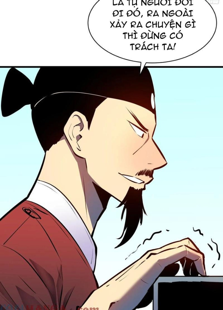 Tu Luyện Nhàn Hạ Bắt Đầu Từ Nữ Đồ Đệ Chapter 22 - Trang 3