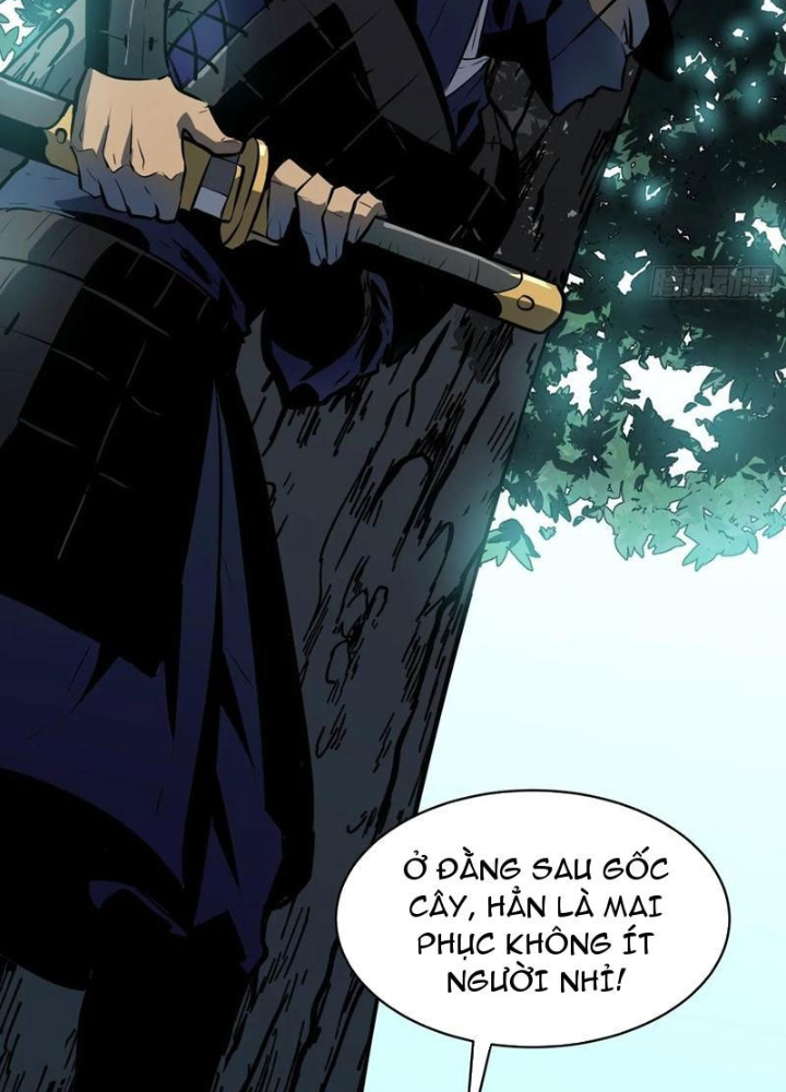 Tu Luyện Nhàn Hạ Bắt Đầu Từ Nữ Đồ Đệ Chapter 22 - Trang 3
