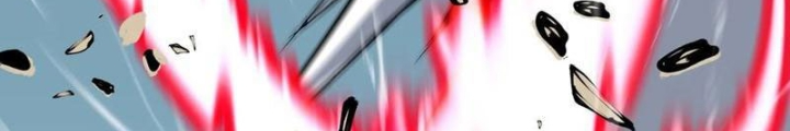 Tu Luyện Nhàn Hạ Bắt Đầu Từ Nữ Đồ Đệ Chapter 22 - Trang 3