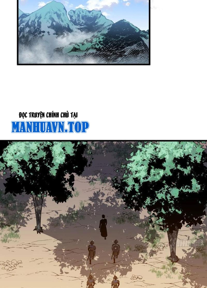 Tu Luyện Nhàn Hạ Bắt Đầu Từ Nữ Đồ Đệ Chapter 22 - Trang 3