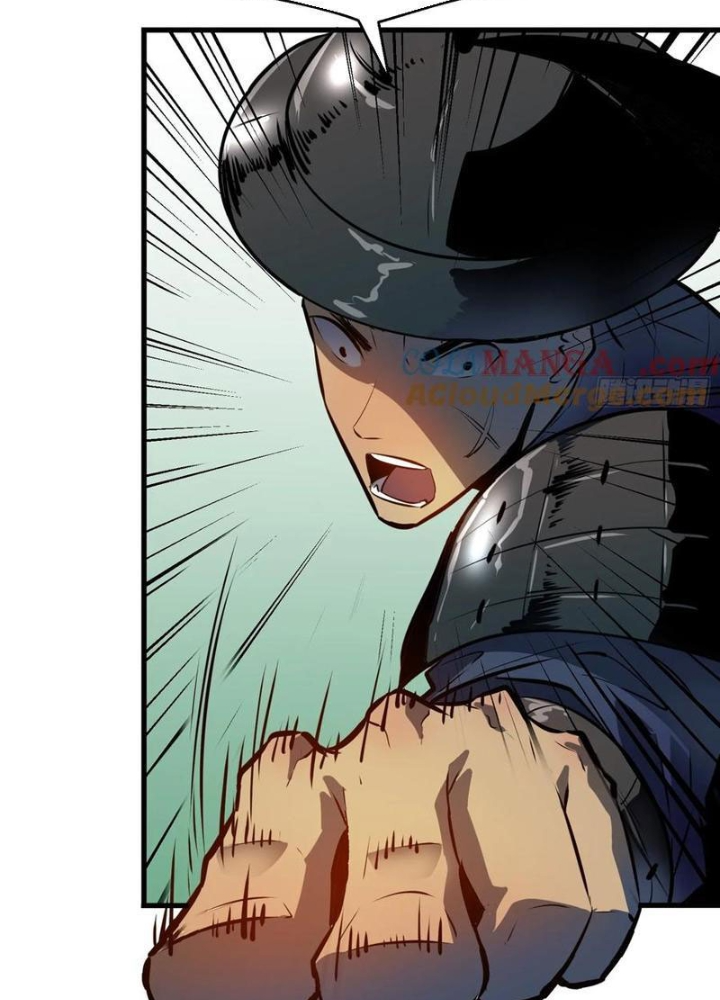 Tu Luyện Nhàn Hạ Bắt Đầu Từ Nữ Đồ Đệ Chapter 22 - Trang 3