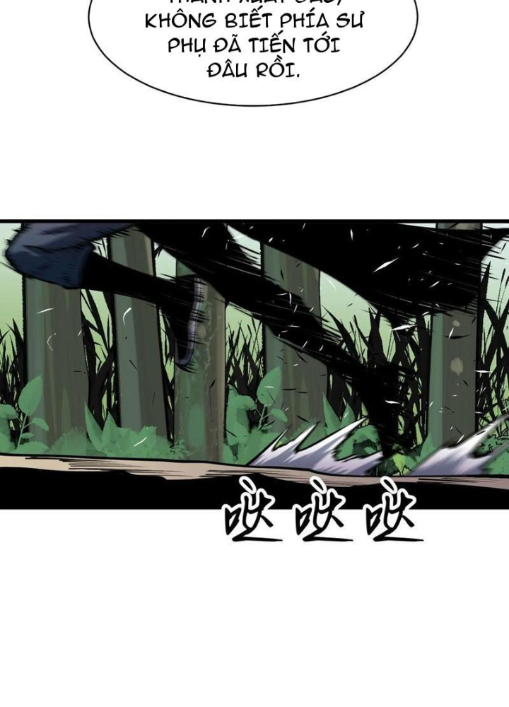 Tu Luyện Nhàn Hạ Bắt Đầu Từ Nữ Đồ Đệ Chapter 22 - Trang 3