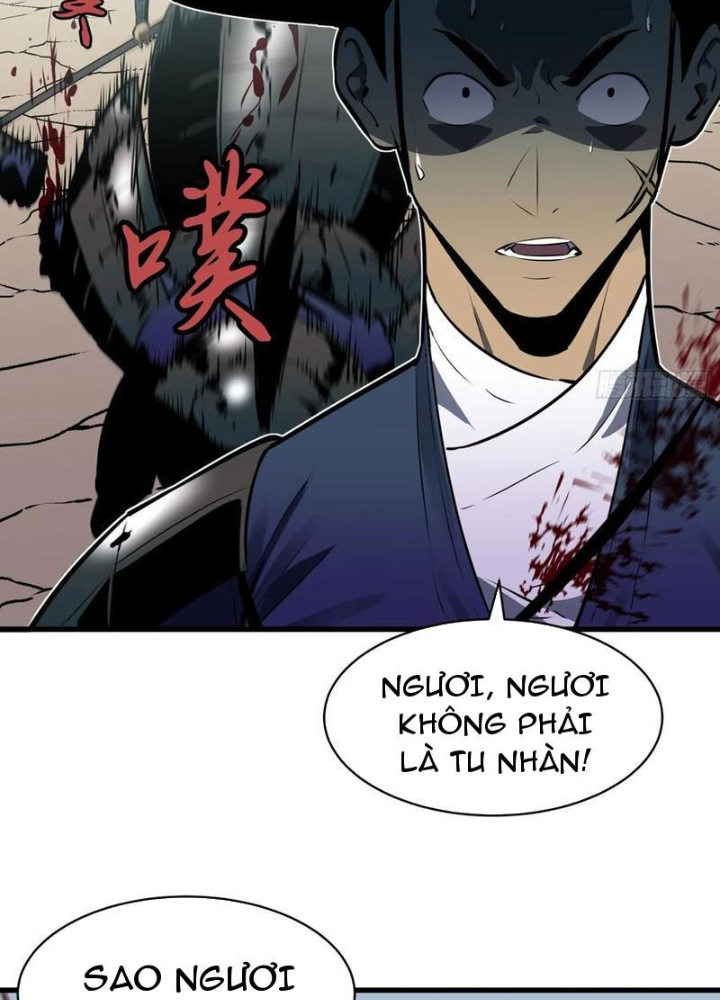 Tu Luyện Nhàn Hạ Bắt Đầu Từ Nữ Đồ Đệ Chapter 22 - Trang 3