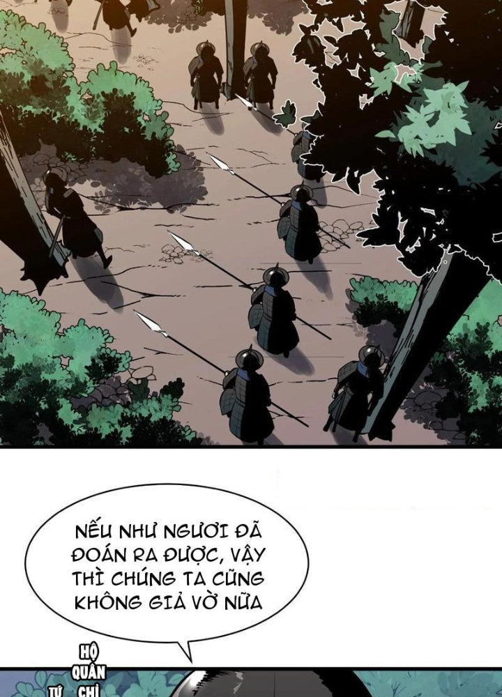 Tu Luyện Nhàn Hạ Bắt Đầu Từ Nữ Đồ Đệ Chapter 22 - Trang 3