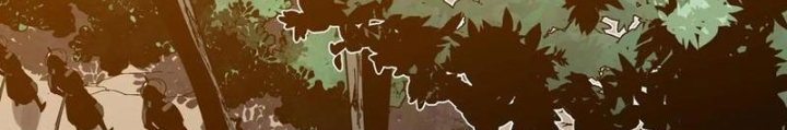 Tu Luyện Nhàn Hạ Bắt Đầu Từ Nữ Đồ Đệ Chapter 22 - Trang 3