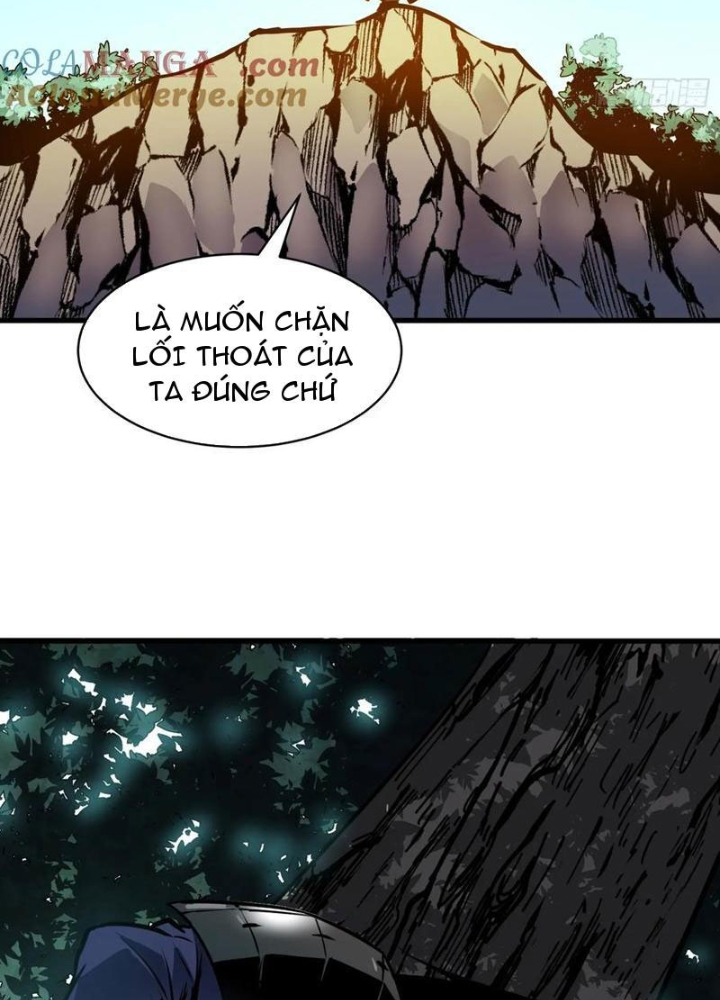 Tu Luyện Nhàn Hạ Bắt Đầu Từ Nữ Đồ Đệ Chapter 22 - Trang 3