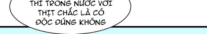 Tu Luyện Nhàn Hạ Bắt Đầu Từ Nữ Đồ Đệ Chapter 22 - Trang 3