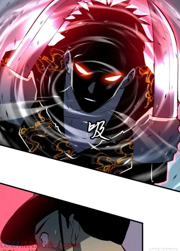 Tu Luyện Nhàn Hạ Bắt Đầu Từ Nữ Đồ Đệ Chapter 22 - Trang 3