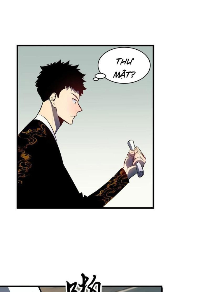 Tu Luyện Nhàn Hạ Bắt Đầu Từ Nữ Đồ Đệ Chapter 22 - Trang 3