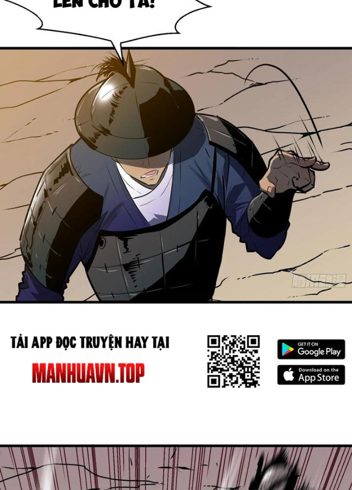Tu Luyện Nhàn Hạ Bắt Đầu Từ Nữ Đồ Đệ Chapter 22 - Trang 3