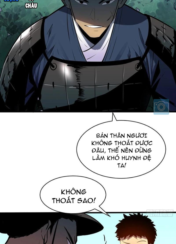 Tu Luyện Nhàn Hạ Bắt Đầu Từ Nữ Đồ Đệ Chapter 22 - Trang 3
