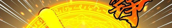 Tu Luyện Nhàn Hạ Bắt Đầu Từ Nữ Đồ Đệ Chapter 22 - Trang 3
