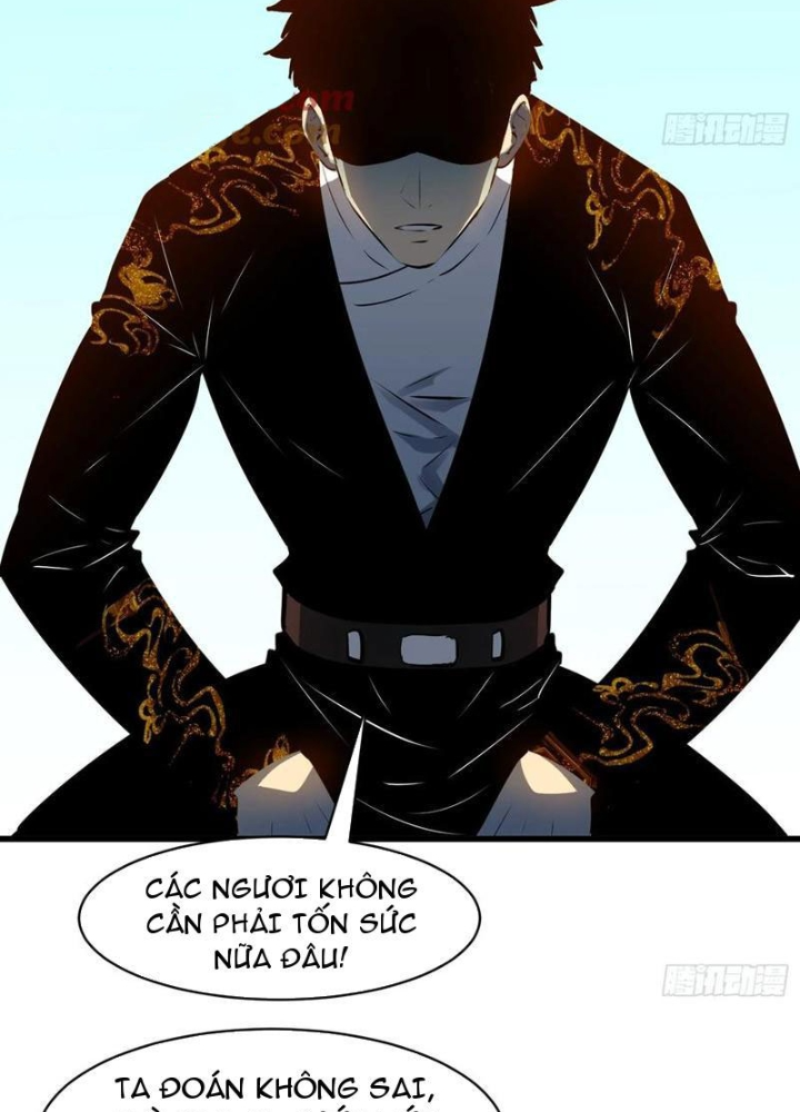 Tu Luyện Nhàn Hạ Bắt Đầu Từ Nữ Đồ Đệ Chapter 22 - Trang 3