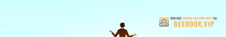 Tu Luyện Nhàn Hạ Bắt Đầu Từ Nữ Đồ Đệ Chapter 22 - Trang 3