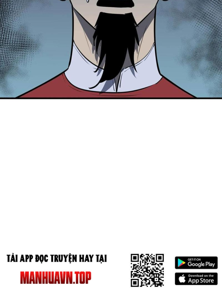 Tu Luyện Nhàn Hạ Bắt Đầu Từ Nữ Đồ Đệ Chapter 22 - Trang 3