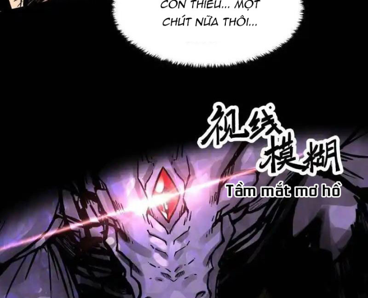 Chúa Quỷ Và Anh Hùng Chapter 38 - Trang 2
