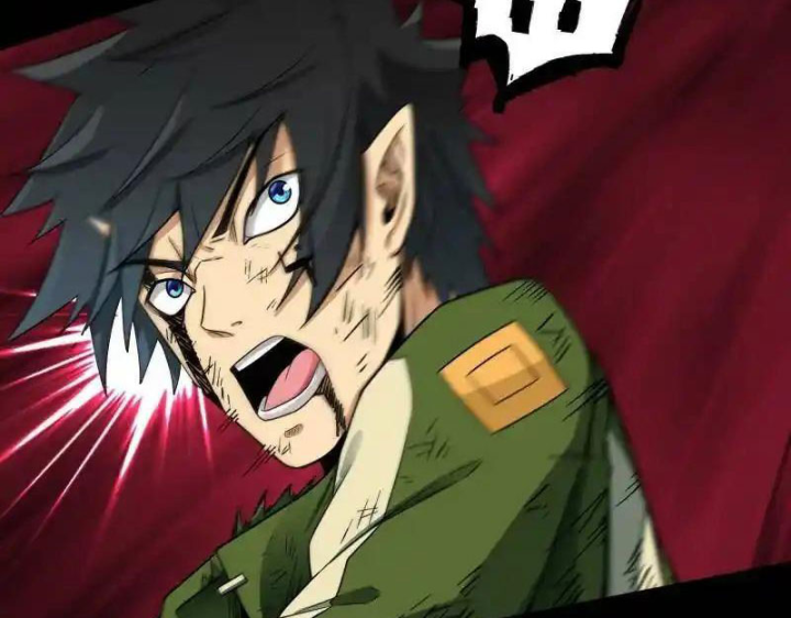 Chúa Quỷ Và Anh Hùng Chapter 38 - Trang 2
