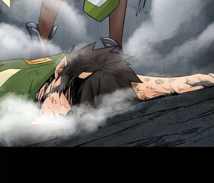 Chúa Quỷ Và Anh Hùng Chapter 38 - Trang 2