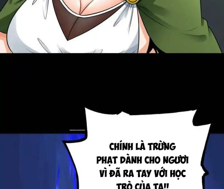 Chúa Quỷ Và Anh Hùng Chapter 38 - Trang 2