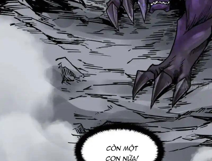 Chúa Quỷ Và Anh Hùng Chapter 38 - Trang 2