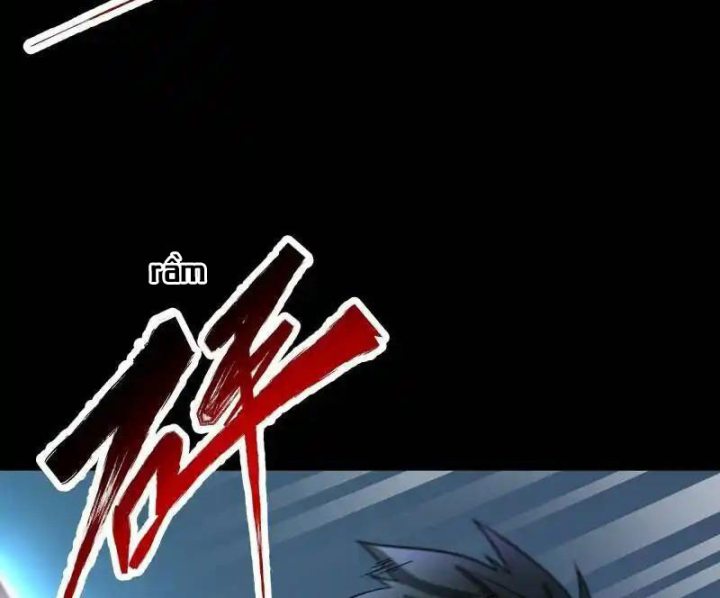 Chúa Quỷ Và Anh Hùng Chapter 38 - Trang 2